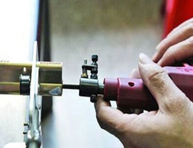 振安24小时上门开锁公司